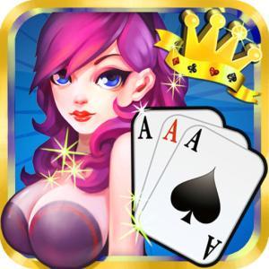 9667棋牌2025官方版_Android_1.2