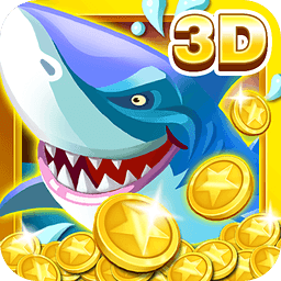 999游戏Android官方版