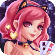 魔盒娱乐Android官方版