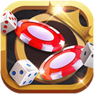 飞五棋牌Android官方版