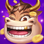 金迪棋牌Android官方版