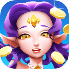 神来棋牌Android官方版