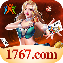 6818开元2025官方版_Android_1.2