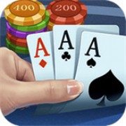 麋鹿棋牌2025官方版_Android_1.2