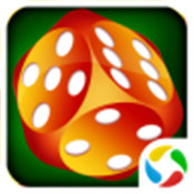 吉祥麻将2025官方版