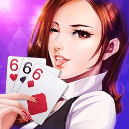 唐朝棋牌2025官方版