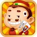 欢乐斗牛牛2025官方版