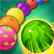 水果大咖2025官方版_Android_1.2