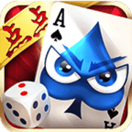 点点棋牌2025官方版