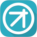 800棋牌Android官方版