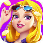 大圣娱乐2025官方版