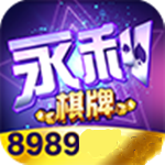 9vip棋牌Android官方版