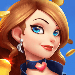 顶级棋牌Android官方版