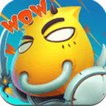 我叫mt安卓版官网