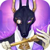 莉莉丝游戏 v1.0