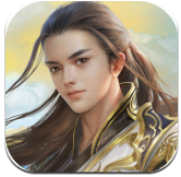灵武天下 v1.2.2