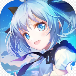 星空物语 v1.0.2