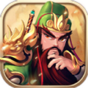 亮剑三国 v1.0