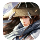 侠客风云传 steam