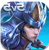 上古纷争九游版 v1.0