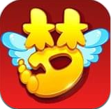 梦幻飞升 v1.0.0