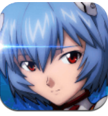 新世纪福音战士 v1.2.2