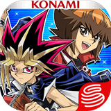 游戏王决斗链接 v2.1