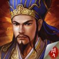 卧龙传说官网 v1.3