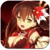 三国罗曼史 v1.6.2