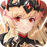 口袋异世界 v1.0.1