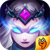 英雄遗迹手游 v1.0