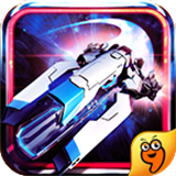 银河传说游戏 v1.7.8