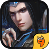 三国霸者信条 v1.0