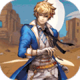 少年阴阳师 v1.0.0