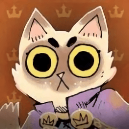 茂林源记手游 v1.27