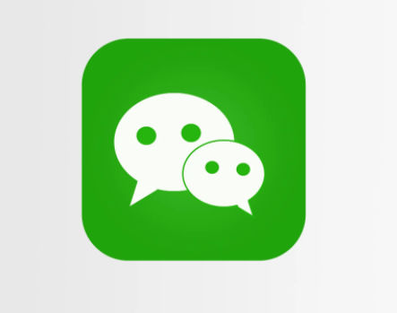 微信注册太多要明年怎么办 微信注册太多怎么注销 微信注册太多要明年怎么办 微信注册太多怎么注销